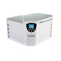 BIOBASE China BKC-TH16R  16000rmp Table Top High Speed Refrigerated Ultra Centrifuge for sale